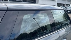 2022 (72) MINI HATCHBACK 1.5 Cooper Classic 3dr Auto 5902463
