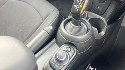 2022 (72) MINI HATCHBACK 1.5 Cooper Classic 3dr Auto 5902426