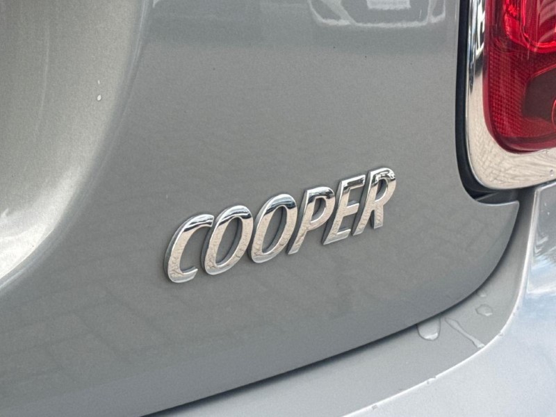 2022 (72) MINI HATCHBACK 1.5 Cooper Classic 3dr Auto 5902458
