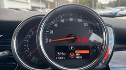 2022 (72) MINI HATCHBACK 1.5 Cooper Classic 3dr Auto 5902445