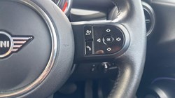 2022 (72) MINI HATCHBACK 1.5 Cooper Classic 3dr Auto 5902434