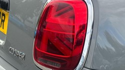 2022 (72) MINI HATCHBACK 1.5 Cooper Classic 3dr Auto 5902459