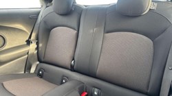 2022 (72) MINI HATCHBACK 1.5 Cooper Classic 3dr Auto 5902428
