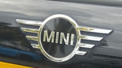 2022 (72) MINI HATCHBACK 1.5 Cooper Classic 3dr Auto 5902457