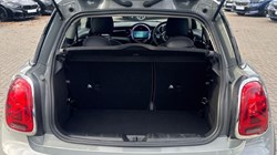 2022 (72) MINI HATCHBACK 1.5 Cooper Classic 3dr Auto 5902429