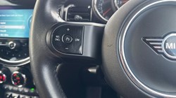 2022 (72) MINI HATCHBACK 1.5 Cooper Classic 3dr Auto 5902433