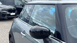 2022 (72) MINI HATCHBACK 1.5 Cooper Classic 3dr Auto 5902462