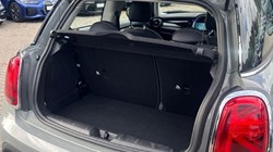 2022 (72) MINI HATCHBACK 1.5 Cooper Classic 3dr Auto 5902452