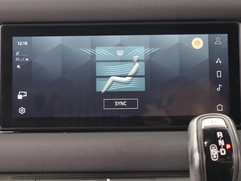 2022 (22) LAND ROVER COMMERCIAL DEFENDER 3.0 D250 Hard Top SE Auto 3511607