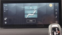 2022 (22) LAND ROVER COMMERCIAL DEFENDER 3.0 D250 Hard Top SE Auto 3511607