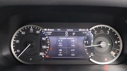 2022 (22) LAND ROVER COMMERCIAL DEFENDER 3.0 D250 Hard Top SE Auto 3511602