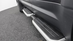 2022 (22) LAND ROVER COMMERCIAL DEFENDER 3.0 D250 Hard Top SE Auto 3511621