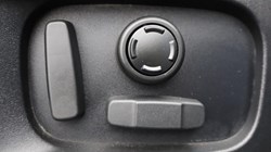 2022 (22) LAND ROVER COMMERCIAL DEFENDER 3.0 D250 Hard Top SE Auto 3511595