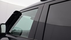 2022 (22) LAND ROVER COMMERCIAL DEFENDER 3.0 D250 Hard Top SE Auto 3511619