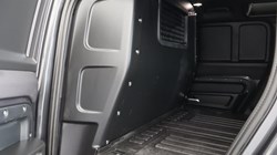 2022 (22) LAND ROVER COMMERCIAL DEFENDER 3.0 D250 Hard Top SE Auto 3511588