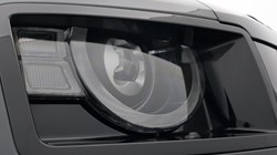 2022 (22) LAND ROVER COMMERCIAL DEFENDER 3.0 D250 Hard Top SE Auto 3511629