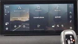 2022 (22) LAND ROVER COMMERCIAL DEFENDER 3.0 D250 Hard Top SE Auto 3511604