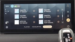 2022 (22) LAND ROVER COMMERCIAL DEFENDER 3.0 D250 Hard Top SE Auto 3511606