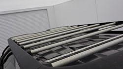 2022 (22) LAND ROVER COMMERCIAL DEFENDER 3.0 D250 Hard Top SE Auto 3511627