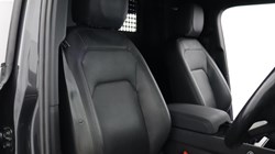 2022 (22) LAND ROVER COMMERCIAL DEFENDER 3.0 D250 Hard Top SE Auto 3511597