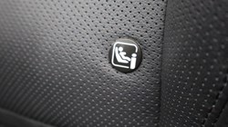 2022 (22) LAND ROVER COMMERCIAL DEFENDER 3.0 D250 Hard Top SE Auto 3511614