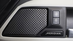 2022 (22) LAND ROVER COMMERCIAL DEFENDER 3.0 D250 Hard Top SE Auto 3511593