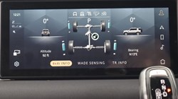 2022 (22) LAND ROVER COMMERCIAL DEFENDER 3.0 D250 Hard Top SE Auto 3511611