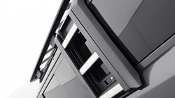 2022 (22) LAND ROVER COMMERCIAL DEFENDER 3.0 D250 Hard Top SE Auto 3511622