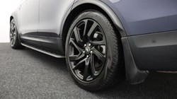 2021 (71) LAND ROVER COMMERCIAL DISCOVERY 3.0 D300 HSE Commercial Auto 3531325