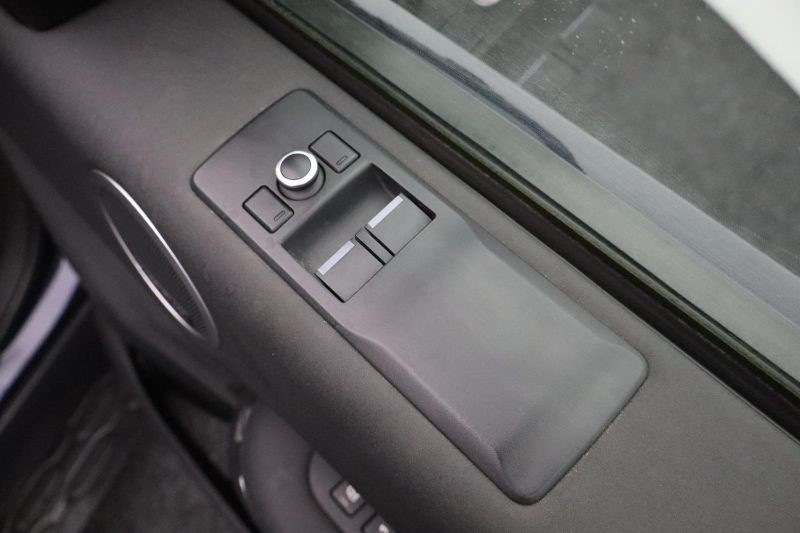 2021 (71) LAND ROVER COMMERCIAL DISCOVERY 3.0 D300 HSE Commercial Auto 3531309