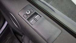 2021 (71) LAND ROVER COMMERCIAL DISCOVERY 3.0 D300 HSE Commercial Auto 3531309