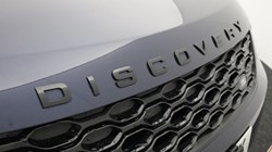 2021 (71) LAND ROVER COMMERCIAL DISCOVERY 3.0 D300 HSE Commercial Auto 3531326