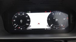 2021 (71) LAND ROVER COMMERCIAL DISCOVERY 3.0 D300 HSE Commercial Auto 3531314