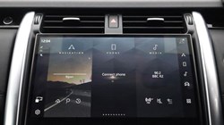 2021 (71) LAND ROVER COMMERCIAL DISCOVERY 3.0 D300 HSE Commercial Auto 3531315