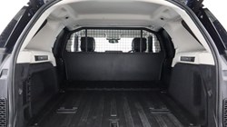 2021 (71) LAND ROVER COMMERCIAL DISCOVERY 3.0 D300 HSE Commercial Auto 3531305