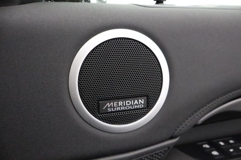 2021 (71) LAND ROVER COMMERCIAL DISCOVERY 3.0 D300 HSE Commercial Auto 3531308