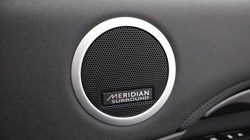 2021 (71) LAND ROVER COMMERCIAL DISCOVERY 3.0 D300 HSE Commercial Auto 3531308