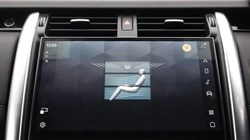 2021 (71) LAND ROVER COMMERCIAL DISCOVERY 3.0 D300 HSE Commercial Auto 3531318