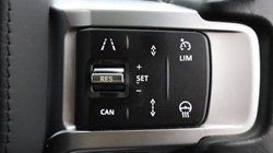 2021 (71) LAND ROVER COMMERCIAL DISCOVERY 3.0 D300 HSE Commercial Auto 3531312