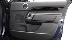 2021 (71) LAND ROVER COMMERCIAL DISCOVERY 3.0 D300 HSE Commercial Auto 3531307