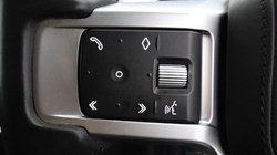 2021 (71) LAND ROVER COMMERCIAL DISCOVERY 3.0 D300 HSE Commercial Auto 3531313