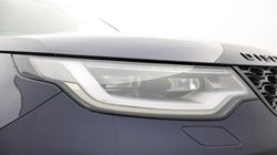 2021 (71) LAND ROVER COMMERCIAL DISCOVERY 3.0 D300 HSE Commercial Auto 3531327