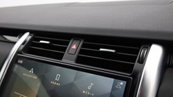 2021 (71) LAND ROVER COMMERCIAL DISCOVERY 3.0 D300 HSE Commercial Auto 3531321