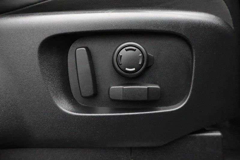 2021 (71) LAND ROVER COMMERCIAL DISCOVERY 3.0 D300 HSE Commercial Auto 3531310