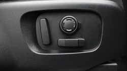 2021 (71) LAND ROVER COMMERCIAL DISCOVERY 3.0 D300 HSE Commercial Auto 3531310