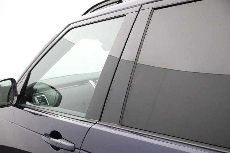 2021 (71) LAND ROVER COMMERCIAL DISCOVERY 3.0 D300 HSE Commercial Auto 3531324