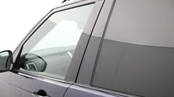 2021 (71) LAND ROVER COMMERCIAL DISCOVERY 3.0 D300 HSE Commercial Auto 3531324