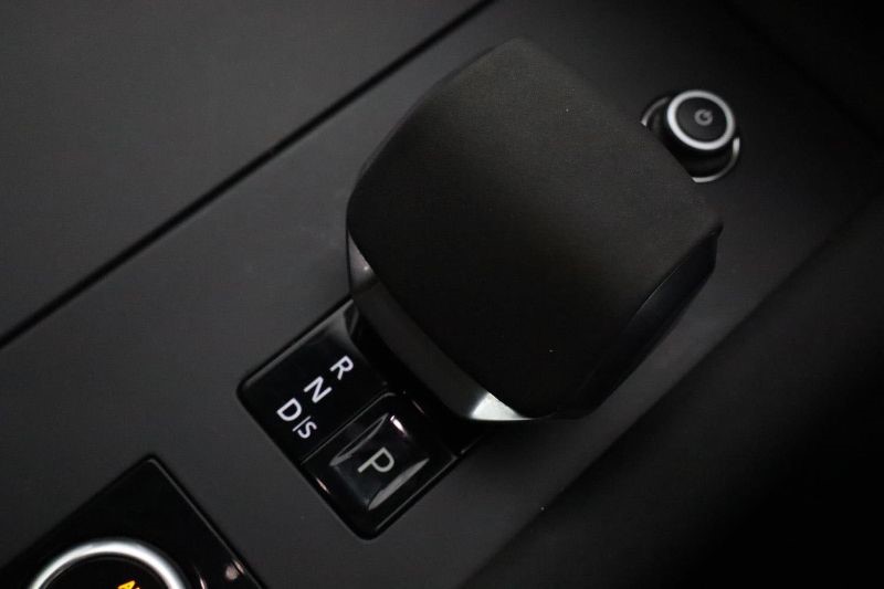 2021 (71) LAND ROVER COMMERCIAL DISCOVERY 3.0 D300 HSE Commercial Auto 3531320