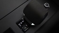 2021 (71) LAND ROVER COMMERCIAL DISCOVERY 3.0 D300 HSE Commercial Auto 3531320