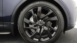 2021 (71) LAND ROVER COMMERCIAL DISCOVERY 3.0 D300 HSE Commercial Auto 3531306